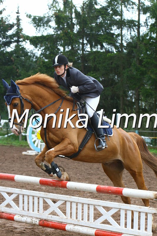 005L5051_Spring WB_E.JPG